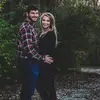 Bailey Bigham527 - @baybigham - TikTok