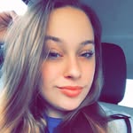 Bailey Bigham - @baileybigham2 - Instagram