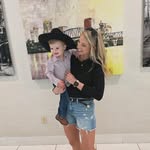 Bailey Bigham - @baybigham - Instagram
