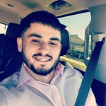 Bailey Bigham - @whiteflyandhigh797 - Instagram