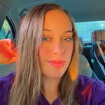 Bailey Bigham - @baileybigham1 - Instagram