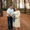 Bailey Bigham - @baileyb121821 - TikTok