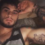 Bailey Bigham - @bighambailey - Instagram