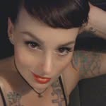 Bailey Bigham - @beaves_mcgees - Instagram