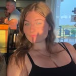 Bailey Bigham - @bailey.b8734 - Instagram