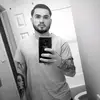 Bailey Bigham - @baileybigham0 - TikTok