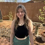 Bailey Bigham - Facebook