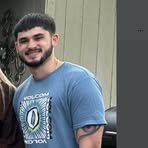 Bailey Bigham - Facebook