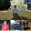 Bailey bigham - @bayunicorn23 - TikTok