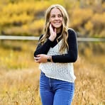 Bailey Bingham - Facebook