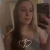 baileybigham03 - @baileybigham03 - TikTok