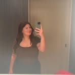 Baylee Bigham - Facebook