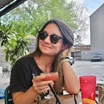 Bailey Bigler - Facebook