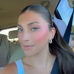 Bailey Bigler - @baileybigler - Instagram