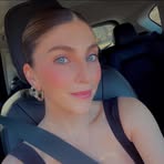 Bailey Bigler - Facebook