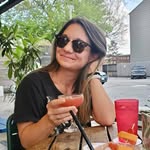 Bailey Bigler - @baileybigler_ - Instagram