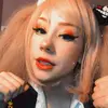 Bailey - @bigleybailey2 - TikTok