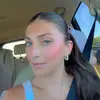 BaileyBigler - @bbigler - TikTok