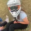 braileybigler - @braileybigler - TikTok