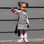 Azariah Bailey Billings - @its.zarisworld - Instagram