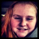 Bailey - @baileybillings123 - Instagram