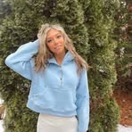 Bailey Billings - Facebook