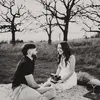 Bailey Billings - @bailey.billingss - TikTok