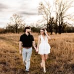 Bailey Billings - Facebook