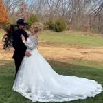 Bailey Billings - @baileyroth15 - Instagram