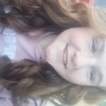 bailey billings - @itts_bailey_ - Instagram
