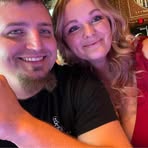 Bailey Billings - Facebook
