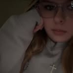 Bailey Billings - Facebook