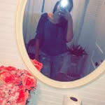 bailey billings - @baileyybillingss.xx - Instagram