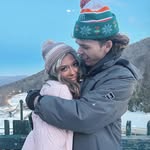 Bailey Billings - @baileyebillings - Instagram