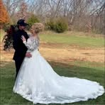 Bailey Billings - Facebook