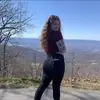 Bailey Billings - @bailey.billings - TikTok
