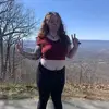 Bailey Billings - @bb_77773 - TikTok