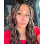 Bailey Billingsley - @billingsley_bailey - Instagram