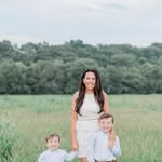 Bailey Birge Billingsley - @baileybirgebillingsley - Instagram