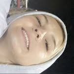 bailey spammmm - @bailey.billings.spam - Instagram