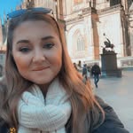 Bailey Victoria Billingsley - @baileyvbillingsley - Instagram