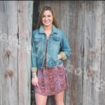 baileybillings - @baileybillings - Instagram