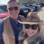 Belynda Bailey Billings - @mommyqb - Instagram