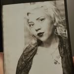 chaoticcottontail - @baileybillingsley - Instagram