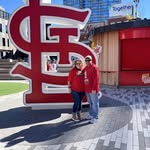 Kendra Billings Bailey - @kendrabillingsbailey - Instagram