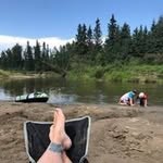 Kristy Bailey Billings - @chunkyfarmwife - Instagram