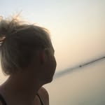 Shelby Bailey Billings - @shelby.billings98 - Instagram