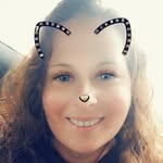 Tasha Bailey Billings - @tashabailey1979 - Instagram