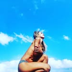 BAILEY - @_baileybirch.cytv - Instagram