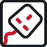 Bailey & Birch Electrical - @baileybirch1361 - Instagram